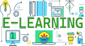 Elearning